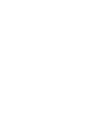 买球控股科技有限公司Logo