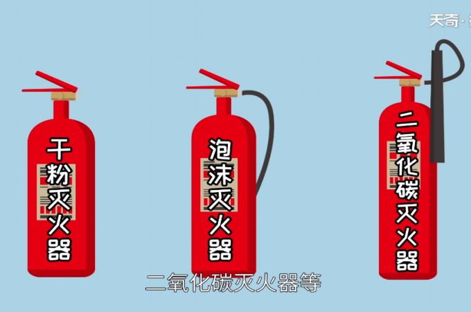 学用结合强本领防消合一保安全西城消防开展消防安全宣传培训活动(图1)