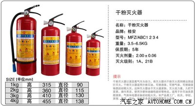 派能科技(688063)_股票行情_走势图—东方财富网(图1)