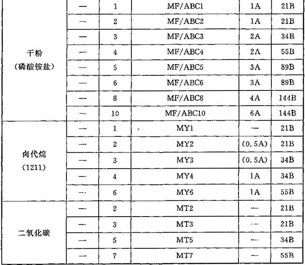 稀有稀土-稀有稀土资讯新闻-行情月评-中色报网(图1)