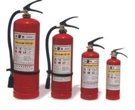 成都大学医学中心急救教育科普基地呼气末CO2探测器采购市场调研公告(图1)