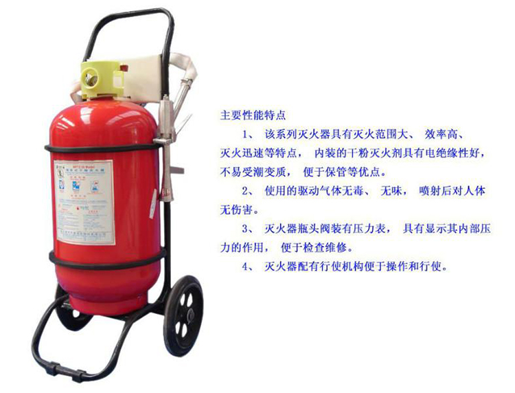 氨、二氧化碳逆袭:自然工质从“被动”到“主动”;R32、R134a逼近66万元吨市场还能“冷静”多久;今日铜价大跌!(图1)