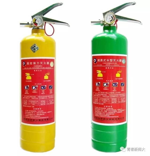 车内充电宝起火引燃轿车酿险情易燃易爆物品慎放车内(图1)