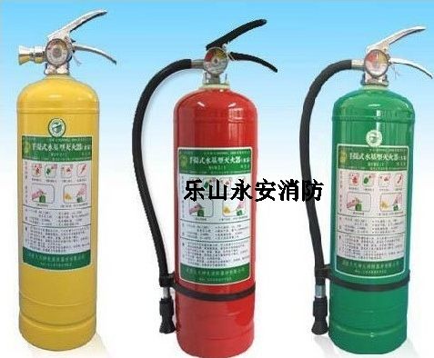 夏日社区消防课堂开讲！趣味科普让防火知识入脑入心(图1)