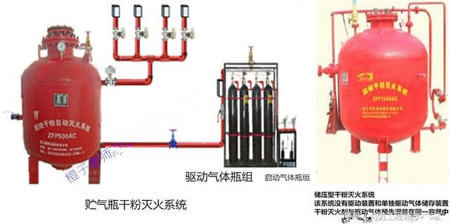 江铃特顺C型房车28T柴油发动机-爱奇艺(图1)