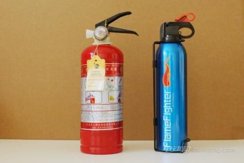 水基灭火器型号水基灭火器厂家(图1)
