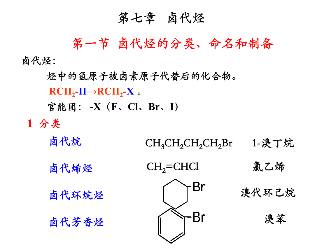 常见灭火剂及灭火原理doc(图1)