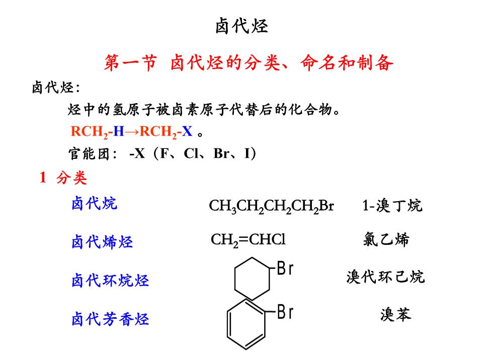 细水雾灭火器(图1)