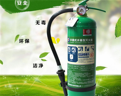 市场监管总局批准发布一批重要国家标准涉及工业互联网平台等(图1)