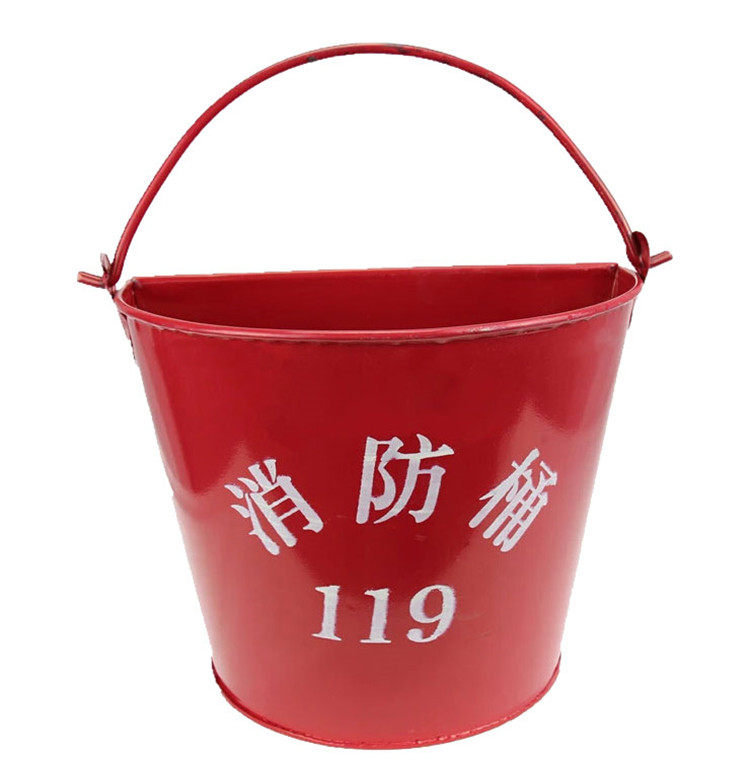 浙江台州卧式消防桶怎么选?用户案例与企业科普解析(图1)