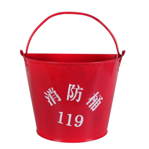 千户庄村委会开展2026年森林防火演练(图1)