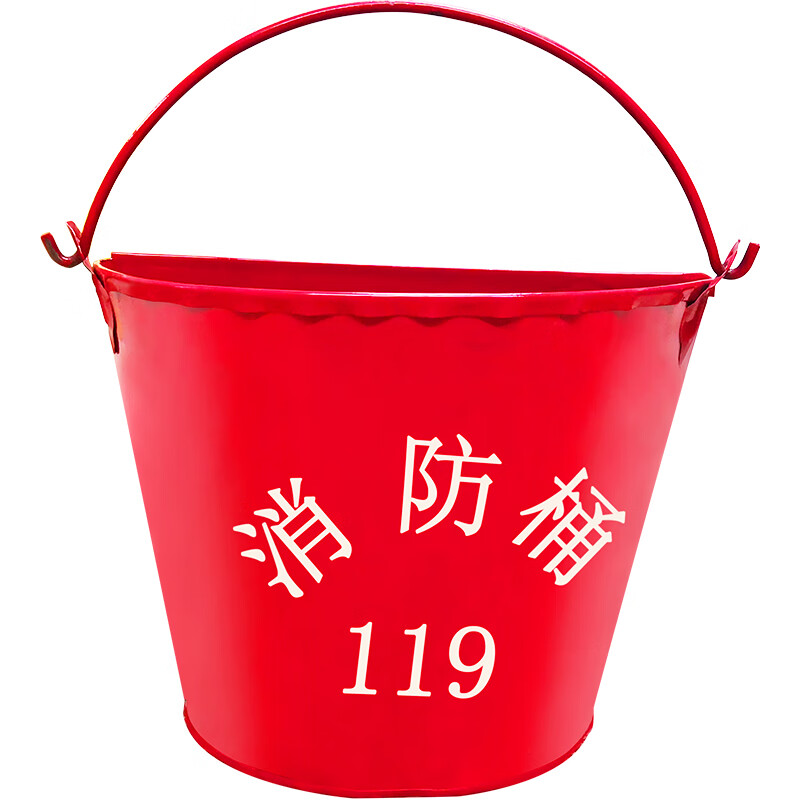 打通平房区消防治理“最后一米”兰州绘就老旧区域安全新图景(图1)